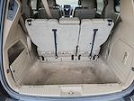 2014 Chrysler Town and Country FWD Minivan for sale #US154 - photo 77