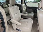 2014 Chrysler Town and Country FWD Minivan for sale #US154 - photo 78