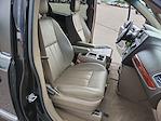 2014 Chrysler Town and Country FWD Minivan for sale #US154 - photo 79