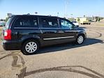 2014 Chrysler Town and Country FWD Minivan for sale #US154 - photo 8