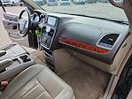 2014 Chrysler Town and Country FWD Minivan for sale #US154 - photo 80