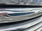 2014 Chrysler Town and Country FWD Minivan for sale #US154 - photo 82