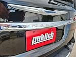 2014 Chrysler Town and Country FWD Minivan for sale #US154 - photo 83