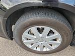 2014 Chrysler Town and Country FWD Minivan for sale #US154 - photo 84