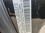 2014 Chrysler Town and Country FWD Minivan for sale #US154 - photo 85