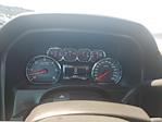 2017 Chevrolet Silverado 1500 Crew Cab 4WD Pickup for sale #US162 - photo 10