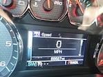 2017 Chevrolet Silverado 1500 Crew Cab 4WD Pickup for sale #US162 - photo 11