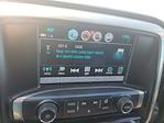 2017 Chevrolet Silverado 1500 Crew Cab 4WD Pickup for sale #US162 - photo 12