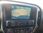 2017 Chevrolet Silverado 1500 Crew Cab 4WD Pickup for sale #US162 - photo 13