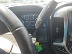 2017 Chevrolet Silverado 1500 Crew Cab 4WD Pickup for sale #US162 - photo 14