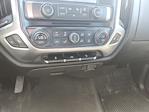 2017 Chevrolet Silverado 1500 Crew Cab 4WD Pickup for sale #US162 - photo 15