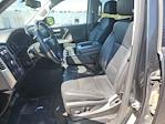 2017 Chevrolet Silverado 1500 Crew Cab 4WD Pickup for sale #US162 - photo 16