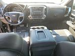 2017 Chevrolet Silverado 1500 Crew Cab 4WD Pickup for sale #US162 - photo 17