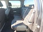 2017 Chevrolet Silverado 1500 Crew Cab 4WD Pickup for sale #US162 - photo 18