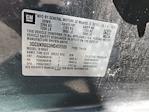 2017 Chevrolet Silverado 1500 Crew Cab 4WD Pickup for sale #US162 - photo 19