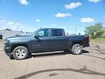 2017 Chevrolet Silverado 1500 Crew Cab 4WD Pickup for sale #US162 - photo 5