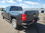 2017 Chevrolet Silverado 1500 Crew Cab 4WD Pickup for sale #US162 - photo 6