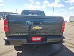 2017 Chevrolet Silverado 1500 Crew Cab 4WD Pickup for sale #US162 - photo 7