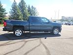 2017 Chevrolet Silverado 1500 Crew Cab 4WD Pickup for sale #US162 - photo 8