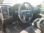 2017 Chevrolet Silverado 1500 Crew Cab 4WD Pickup for sale #US162 - photo 9