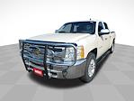 2012 Chevrolet Silverado 1500 Crew Cab 4x4 Pickup for sale #US1621 - photo 3