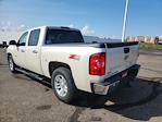 2012 Chevrolet Silverado 1500 Crew Cab 4x4 Pickup for sale #US1621 - photo 5