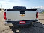 2012 Chevrolet Silverado 1500 Crew Cab 4x4 Pickup for sale #US1621 - photo 6