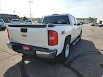 2012 Chevrolet Silverado 1500 Crew Cab 4x4 Pickup for sale #US1621 - photo 2