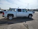 2012 Chevrolet Silverado 1500 Crew Cab 4x4 Pickup for sale #US1621 - photo 7
