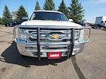 2012 Chevrolet Silverado 1500 Crew Cab 4x4 Pickup for sale #US1621 - photo 8