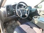 2012 Chevrolet Silverado 1500 Crew Cab 4x4 Pickup for sale #US1621 - photo 9