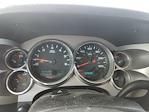 2012 Chevrolet Silverado 1500 Crew Cab 4x4 Pickup for sale #US1621 - photo 10