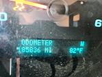 2012 Chevrolet Silverado 1500 Crew Cab 4x4 Pickup for sale #US1621 - photo 11