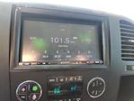2012 Chevrolet Silverado 1500 Crew Cab 4x4 Pickup for sale #US1621 - photo 12