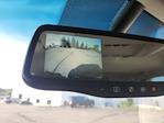 2012 Chevrolet Silverado 1500 Crew Cab 4x4 Pickup for sale #US1621 - photo 13