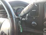 2012 Chevrolet Silverado 1500 Crew Cab 4x4 Pickup for sale #US1621 - photo 14