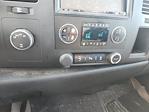 2012 Chevrolet Silverado 1500 Crew Cab 4x4 Pickup for sale #US1621 - photo 15