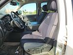 2012 Chevrolet Silverado 1500 Crew Cab 4x4 Pickup for sale #US1621 - photo 16