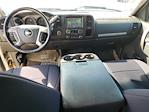 2012 Chevrolet Silverado 1500 Crew Cab 4x4 Pickup for sale #US1621 - photo 17