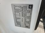 2012 Chevrolet Silverado 1500 Crew Cab 4x4 Pickup for sale #US1621 - photo 18