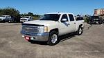 2012 Chevrolet Silverado 1500 Crew Cab 4WD Pickup for sale #US1621 - photo 19