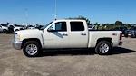 2012 Chevrolet Silverado 1500 Crew Cab 4WD Pickup for sale #US1621 - photo 21