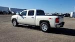 2012 Chevrolet Silverado 1500 Crew Cab 4WD Pickup for sale #US1621 - photo 22