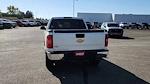 2012 Chevrolet Silverado 1500 Crew Cab 4WD Pickup for sale #US1621 - photo 25
