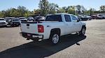 2012 Chevrolet Silverado 1500 Crew Cab 4WD Pickup for sale #US1621 - photo 27