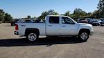2012 Chevrolet Silverado 1500 Crew Cab 4WD Pickup for sale #US1621 - photo 29