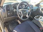 2012 Chevrolet Silverado 1500 Crew Cab 4WD Pickup for sale #US1621 - photo 31