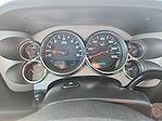 2012 Chevrolet Silverado 1500 Crew Cab 4WD Pickup for sale #US1621 - photo 32