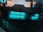 2012 Chevrolet Silverado 1500 Crew Cab 4WD Pickup for sale #US1621 - photo 34