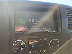 2012 Chevrolet Silverado 1500 Crew Cab 4WD Pickup for sale #US1621 - photo 36